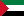 Arabic