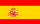 Spanish