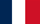 French