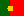 Portuguese
