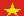 Vietnamese