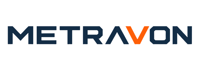 Industrial Level Measurement, Weighing & Data Acquisition | METRAVON