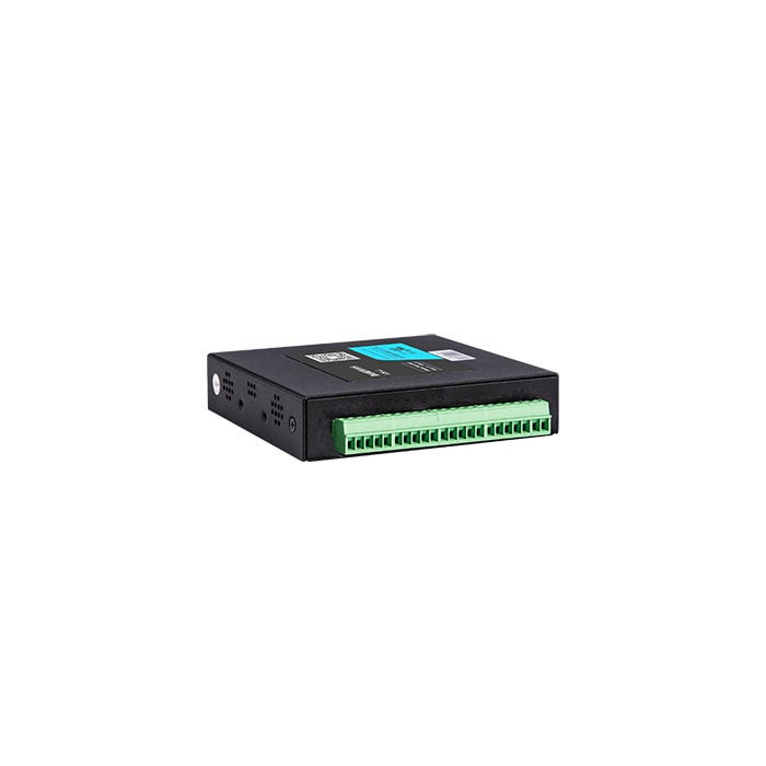 TG501 Compact Industrial Data Acquisition RTU