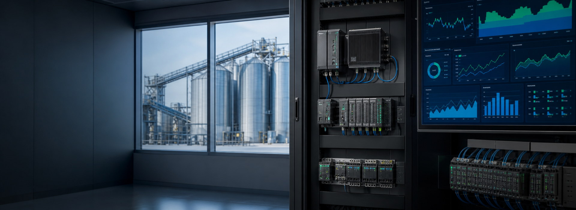 Data Acquisition