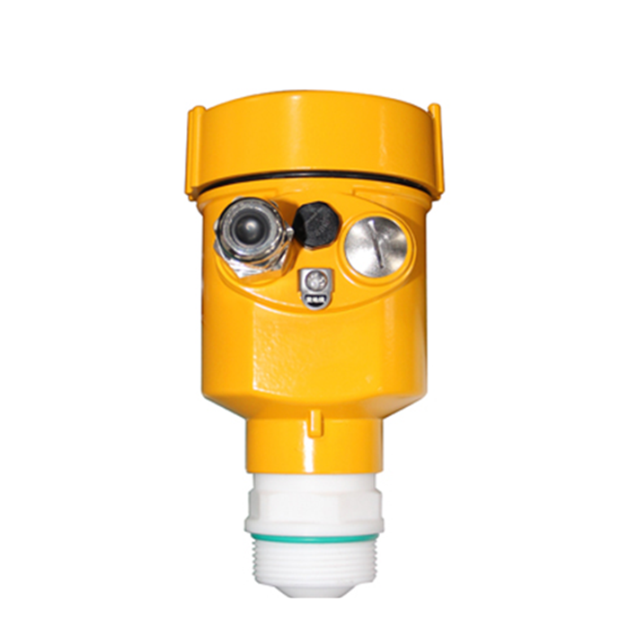 MV-RD11 Lightweight 80 GHz Radar Level Meter