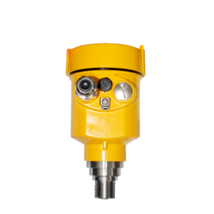 MV-RD11S Compact 80 GHz Radar Level Meter