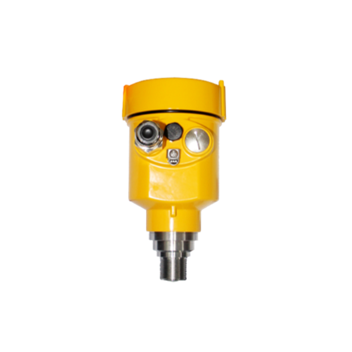 MV-RD11S Compact 80 GHz Radar Level Meter