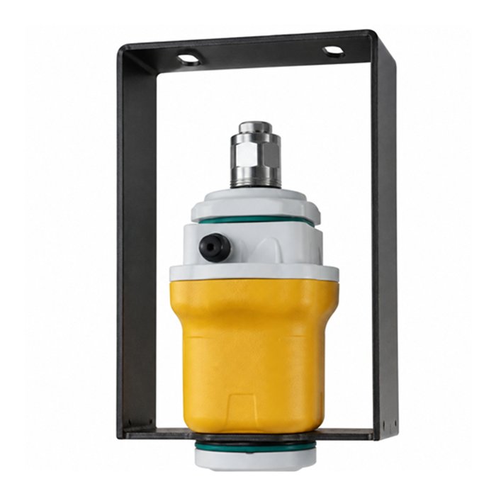 MV-RD12T-120G 120 GHz Radar Water Level Meter