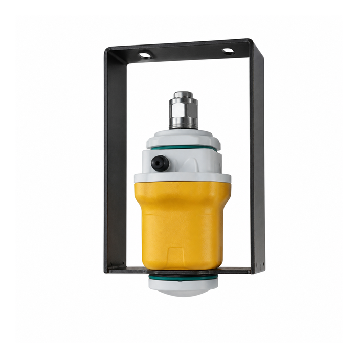 MV-RD12T-120G 120 GHz Radar Water Level Meter