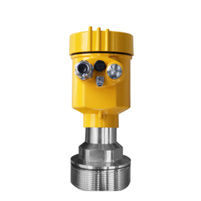 MV-RD13 Extended-Range 80 GHz Radar Level Meter
