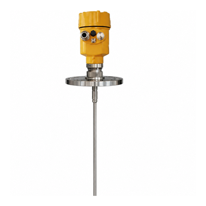 MV-RD701 Universal Guided Wave Radar Level Meter
