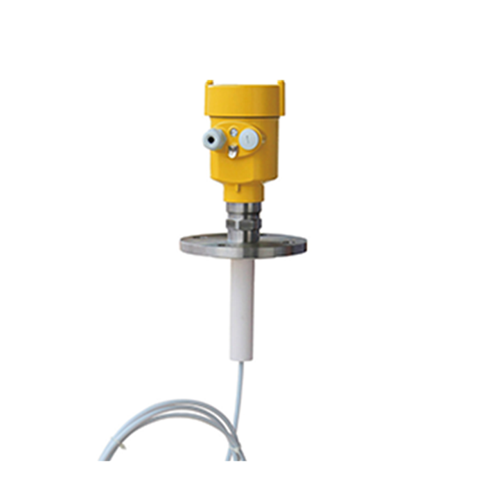 MV-RD702 Corrosion-Resistant Guided Wave Radar Level Meter