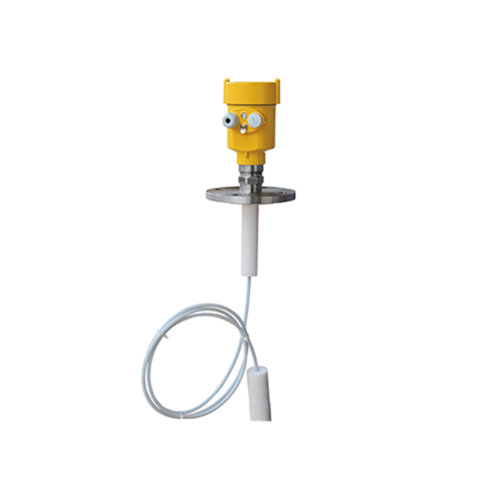 MV-RD702 Corrosion-Resistant Guided Wave Radar Level Meter