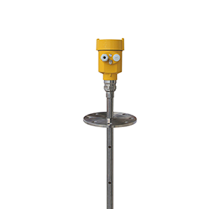 MV-RD704 Coaxial Guided-Wave Radar Level Meter