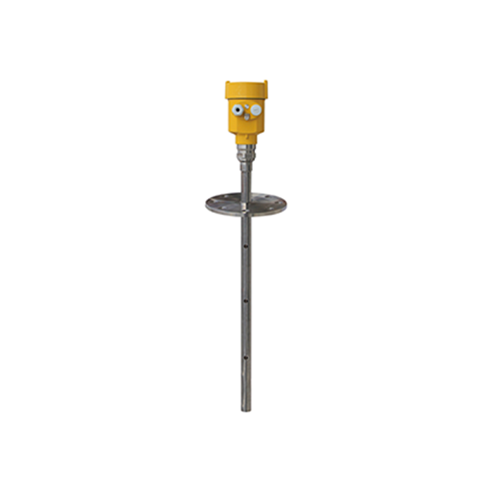 MV-RD704 Coaxial Guided-Wave Radar Level Meter