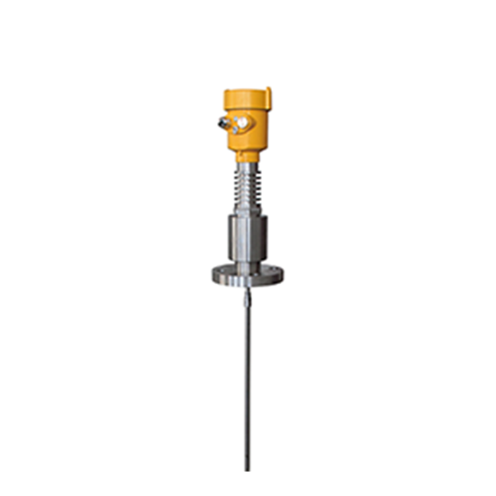 MV-RD705 Ultra-High-Temperature, High-Pressure Guided Wave Radar Level Meter