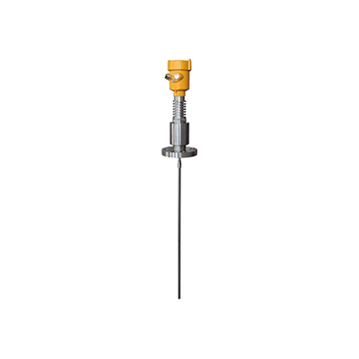 MV-RD705 Ultra-High-Temperature, High-Pressure Guided Wave Radar Level Meter