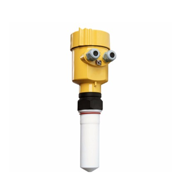 MV-RD901 Corrosion-Resistant 26 GHz Radar Level Meter