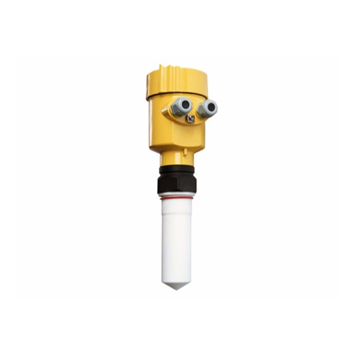 Chemical Storage Tank Level Measurement: A Practical Engineering Guide