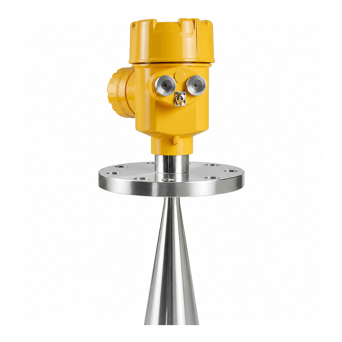 MV-RD902 General-Purpose 26 GHz Radar Level Meter