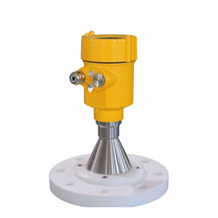MV-RD906 26 GHz Lens-Antenna Radar Level Meter