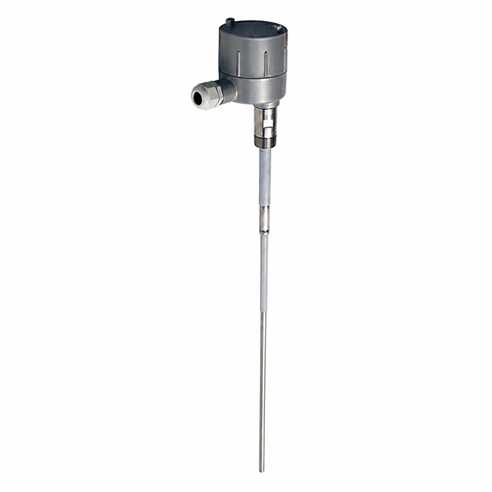 MV-SP601 Smart RF Admittance Level Switch