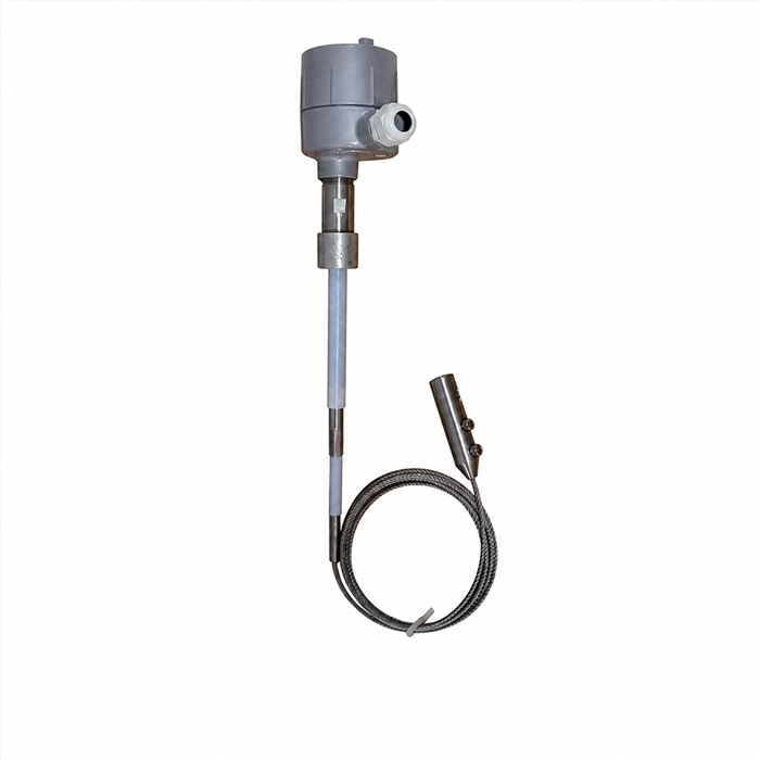 MV-SP601 Smart RF Admittance Level Switch