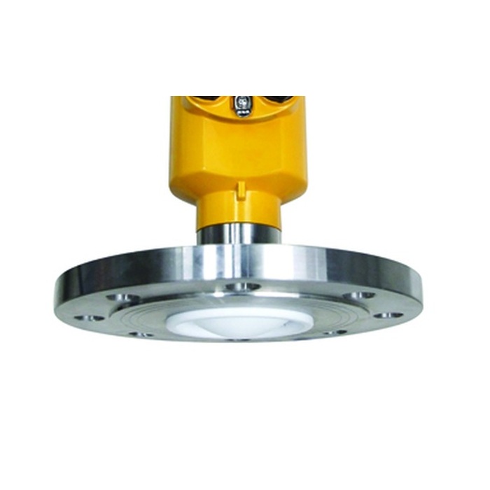 MV-RD21-120G 120 GHz Radar Level Meter for Bulk Solids