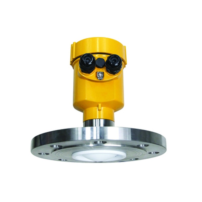 MV-RD21-120G 120 GHz Radar Level Meter for Bulk Solids