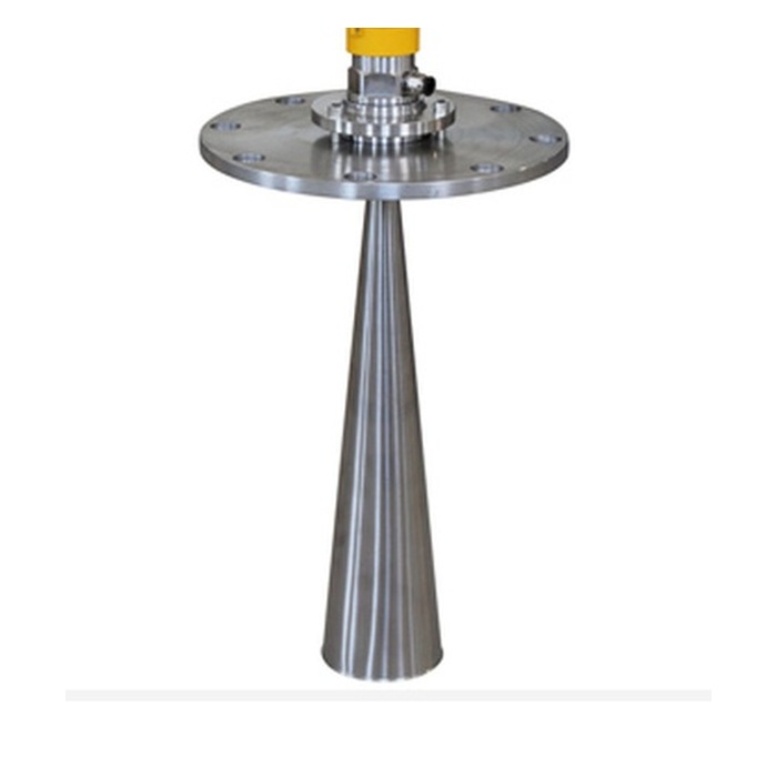 MV-RD905 General-Purpose 26 GHz Radar Level Meter for Bulk Solids