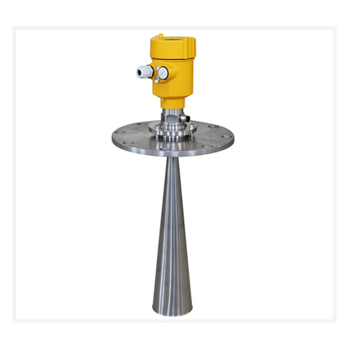 MV-RD905 General-Purpose 26 GHz Radar Level Meter for Bulk Solids