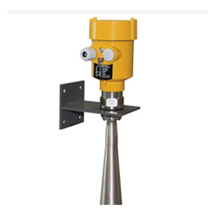 MV-RD909 Extended-Range 26 GHz Radar Water Level Meter