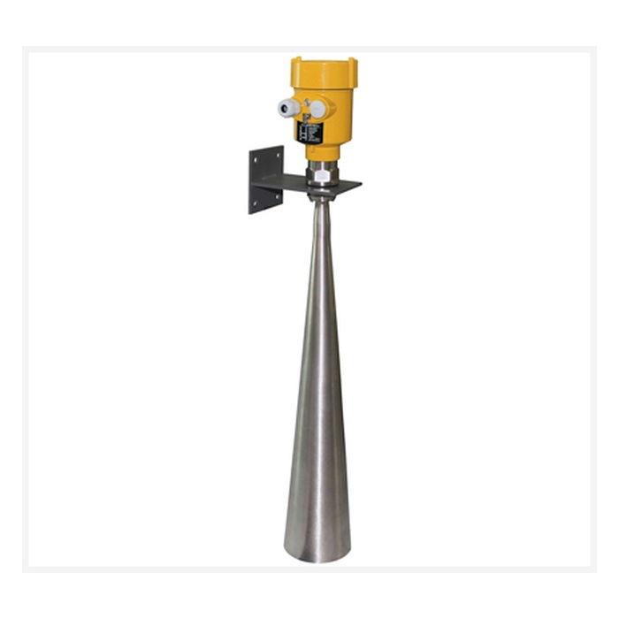 MV-RD909 Extended-Range 26 GHz Radar Water Level Meter