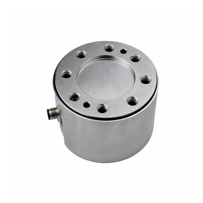 MV-LC0242 Miniature Force Sensor