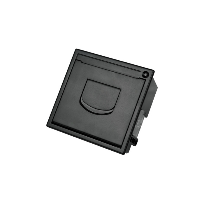 MV-WA0001 Embedded Thermal Printer
