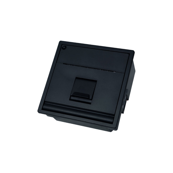 MV-WA0002 Embedded Thermal Label Printer