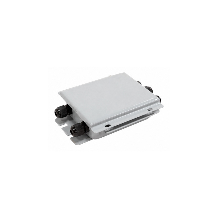 MV-WA0005 Aluminum Alloy Load Cell Junction Box