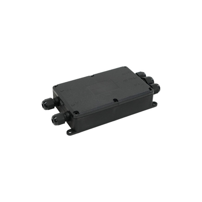 MV-WA0006 Plastic Load Cell Junction Box