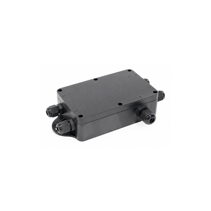 MV-WA0007 Plastic Load Cell Junction Box