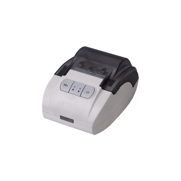 MV-WA0009 Desktop Thermal Printer