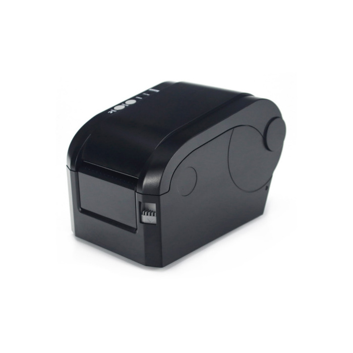 MV-WA0010 Label Printer
