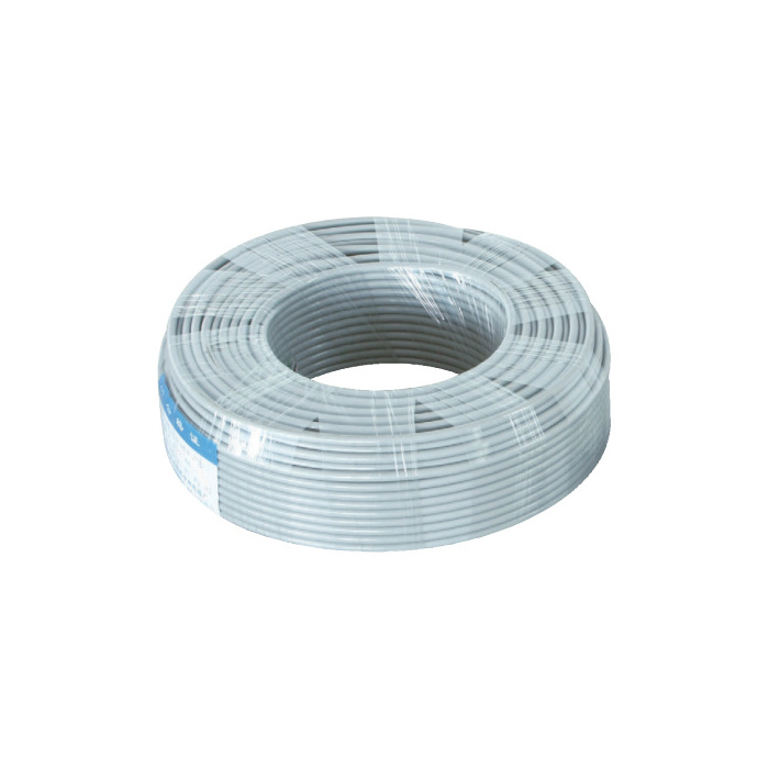 MV-WA0011 Single-Shielded Weighing Signal Cable