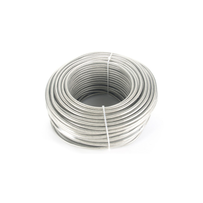MV-WA0012 Sheathed Double-Shielded Weighing Signal Cable