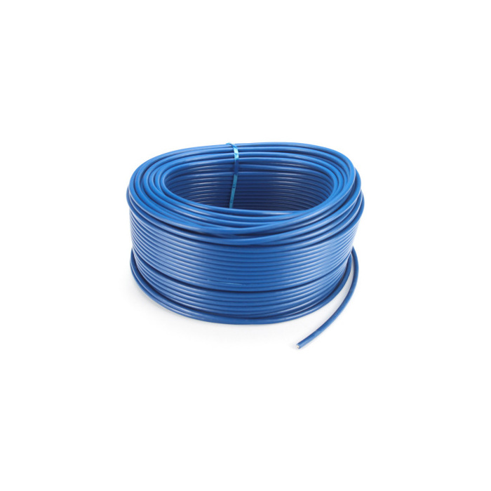 MV-WA0013 Explosion-Proof Weighing Signal Cable