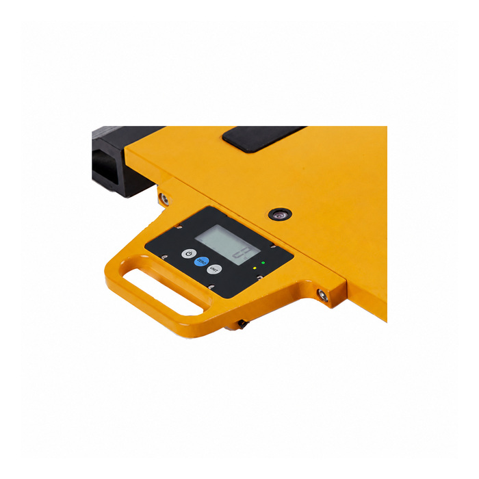 MV-WI0001 Wireless Weighing Indicator