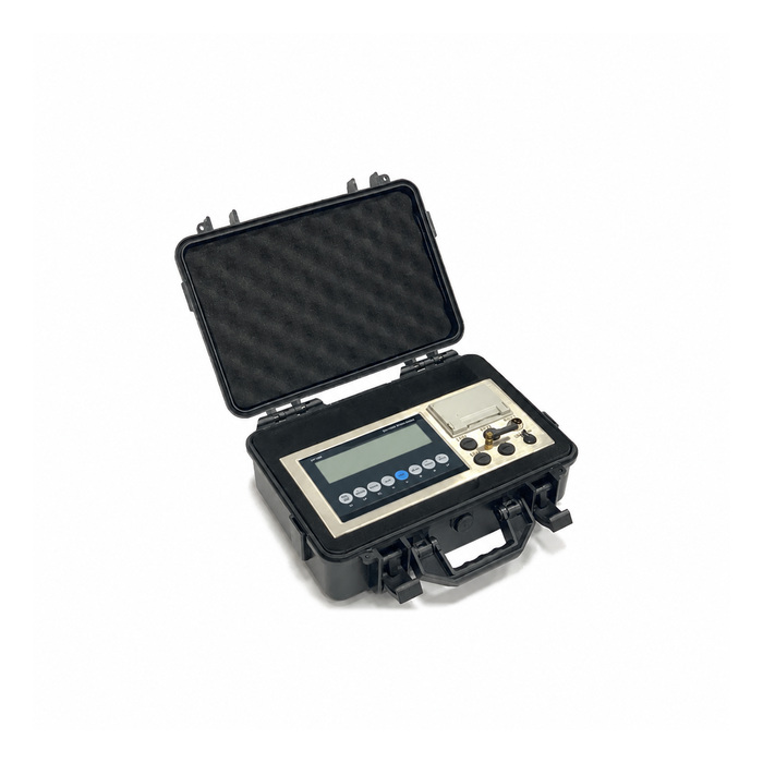 MV-WI0003 Wireless Weighing Receiver Display