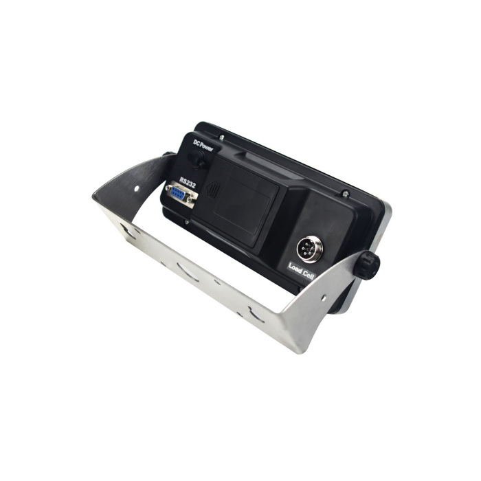 MV-WI0006 Low-Power Weighing Indicator