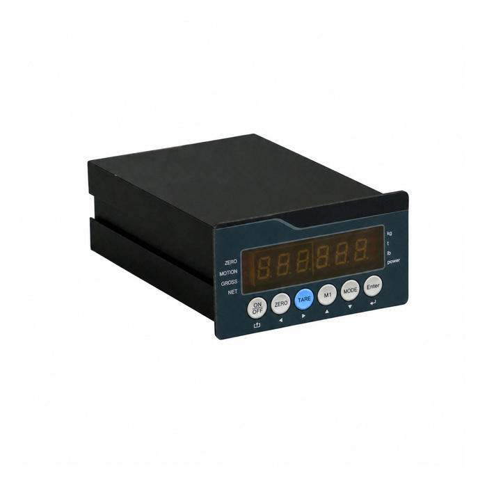 MV-WI0009 Weighing Controller