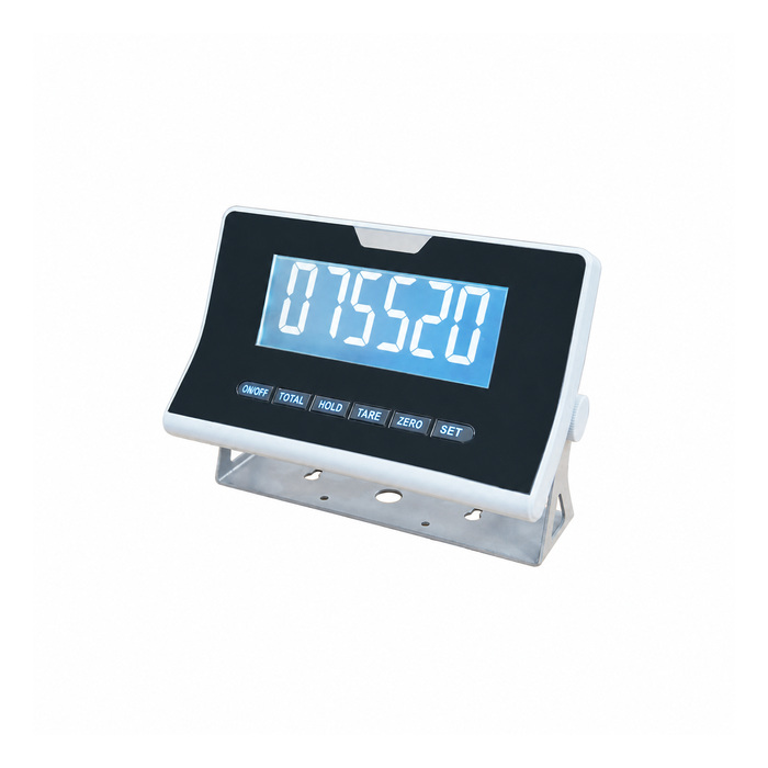 MV-WI0010 Large-Display Weighing Indicator