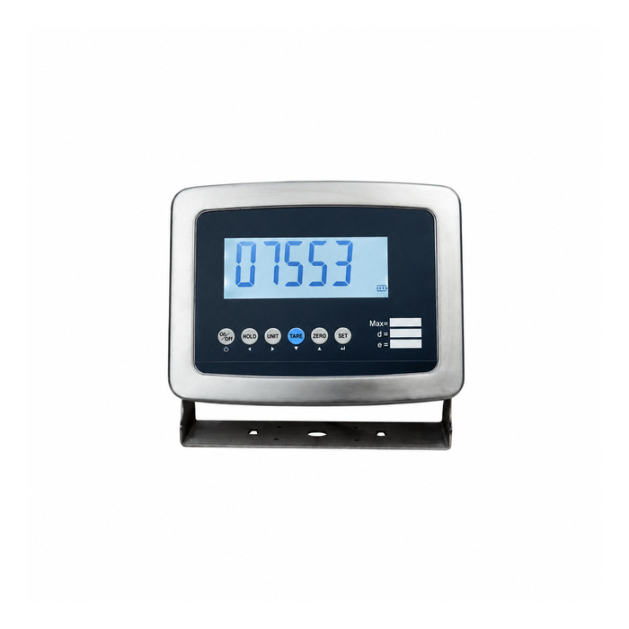 MV-WI0011 Large-Display Weighing Indicator
